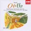 Verdi: Otello - Placido Domingo, Katia Ricciarelli, Lorin Maazel, Theatre Orchestra & Chorus of La Scala, Milan