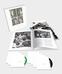 The Beatles (The White Album) [6 CD + Blu-ray]