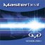 Masterbeat: Session 2001.1