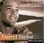 Love Rejoices: Songs of H. Leslie Adams/Taylor