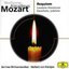 Mozart: Requiem In D Minor K. 626