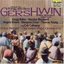Gershwin: Selections from Porgy and Bess; Blue Monday