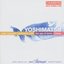 Yoshimatsu: Cello Concerto "Centaurus Unit"; The Age of Birds; Chikap