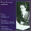 Percy Grainger in Performance