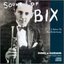 Sound of Bix