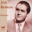 Jussi Bjoerling: Rarities