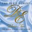 The Dixie Echoes Collection Volume Two