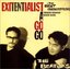 Exitentialism a Go Go