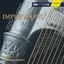 Impressions: French Music for Flute, Harp & String Trio