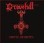 Metal of Death & The Advocation of Murder by Gravehill