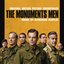 Monuments Men