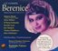 Handel: Berenice