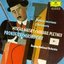 Serge Prokofiev: Sinfonia Concertante for Cello & Orchestra, Op. 125 / Nikolai Miaskovsky: Cello Concerto, Op. 66 - Mischa Maisky / Russian National Orchestra / Mikhail Pletnev