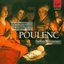 Poulenc: Choral Music
