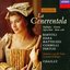Rossini - La Cenerentola / Bartoli, Dara, Matteuzzi, Corbelli, Pertusi; Chailly [highlights]
