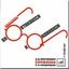 Shostakovich - Complete Symphonies - Kondrashin (11 CD Set)