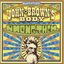 Among Them by John Brown's Body (1999) Audio CD