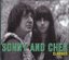 Sonny and Cher Classics:Thirty-Six All-Time Greatest