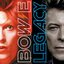 Legacy (2CD)