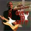 Give It to Get It by Ace Moreland (2010-01-13)