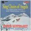 Sing Choirs of Angels: A Thousand Voices Sing Traditional Carols