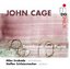 John Cage: Trombone and Piano
