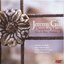 Jeremy Gill: Chamber Music