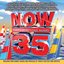Now 35: That's What I Call Music