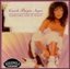 Sometimes Late at Night / Carole Bayer Sager