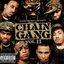 State Property Presents The Chain Gang Vol. 2