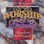 The Best Loved Worship & Praise Songs From The Vineyard