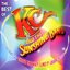 K.C. & The Sunshine Band: Best of