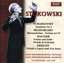 Stokowski Conducts Mussorgsky Wagner & Debussy