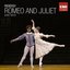 Prokofiev: Romeo & Juliet