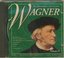 Richard Wagner (The Masterpiece Collection) Volume 8