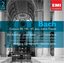 Bach: Cantatas BWV 80, 140, 147; Jesu, meine Freude