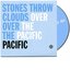 Stones Throw - Clouds Over the Pacific