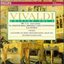 Vivaldi Edition Vol. 2