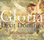 Vivaldi - Gloria · Handel - Gloria · Dixit Dominus / English Baroque Soloists · Monteverdi Choir · Gardiner