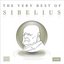 Sibelius: Very Best Of