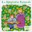 LA Symphonie Pastorale, Conte Pour Enfants d'Apres