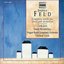 Feld: Complete works for flute and orchestra