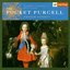 Purcell: The Pocket Purcell / Taverner Consort