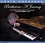 Beethoven: A Journey [Box Set]