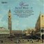 Vivaldi: Sacred Music, Vol. 10