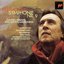 Beethoven: Symphony No. 9 / Eaglen, Meier, Heppner, Terfel; Abbado