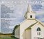 How Great Thou Art - 30 Memorable Gospel Songs - 15 Of America's Most Popular Gospel Artists 2-CD Set