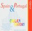 Spain & Portugal Organ History