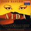 Aida (Sung in English)