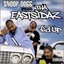 Snoop Dogg presents Tha Eastsidaz G'd Up